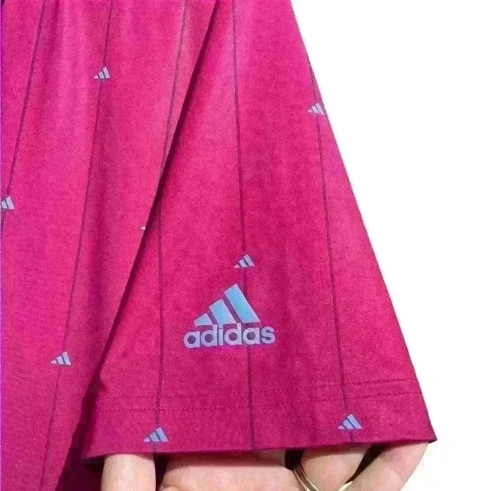 adidas elevate your